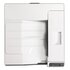 HP Color LaserJet CP5225dn