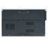 HP Color LaserJet CP5225dn