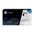 HP CE 250 A nero No. 504 A
