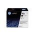 HP cartuccia CE 390 A nero No. 90 A