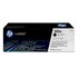 HP cartuccia CE 410 A nero No. 305 A
