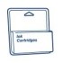 HP cartuccia CE 410 A nero No. 305 A