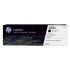 HP cartuccia CF 380 XD nero No. 312 X
