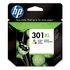 HP CH 564 EE No. 301 XL