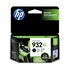 HP CN 053 A No. 932 XL