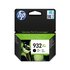 HP CN 053 A No. 932 XL