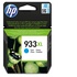 HP CN 054 A No. 933 XL