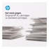HP CN 054 A No. 933 XL
