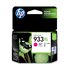 HP CN 055 A No. 933 XL