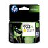 HP CN 056 A No. 933 XL