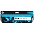 HP CN 621 AE ink cartridge black No. 970