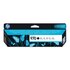 HP CN 621 AE ink cartridge black No. 970