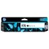 HP CN 621 AE ink cartridge black No. 970