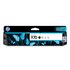 HP CN 621 AE ink cartridge black No. 970