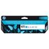 HP CN 622 AE ink cartridge cyan No. 971