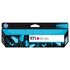 HP CN 623 AE ink cartridge magenta No. 971