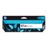 HP CN 623 AE ink cartridge magenta No. 971