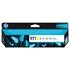 HP CN 624 AE ink cartridge yellow No. 971