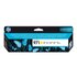 HP CN 624 AE ink cartridge yellow No. 971