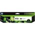 HP CN 625 AE ink cartridge black No. 970 XL