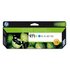 HP CN 626 AE ink cartridge cyan No. 970 XL