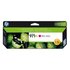 HP CN 627 AE ink cartridge magenta No. 971 XL