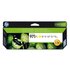 HP CN 628 AE ink cartridge yellow No. 971 XL