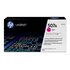 HP CE 403 A magenta No. 507 A