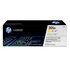 HP E 412 A yellow No. 305 A