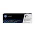 HP CF 210 X Black No. 131 X