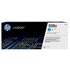 HP CF 361 X cyan No. 208 X