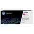 HP CF 363 A magenta No. 508 A
