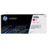HP CF 363 X magenta No. 508 X