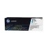 HP CF 381 A cyan No. 312 A