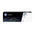 HP CF 381 A cyan No. 312 A