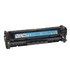 HP CF 381 A cyan No. 312 A