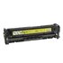 HP CF 382 A yellow No. 312 A