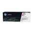 HP CF 383 A magenta No. 312 A
