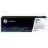 HP CF 401 X cyan No. 201 X