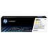 HP CF 402 X yellow No. 201 X