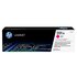 HP CF 403 A magenta No. 201 A