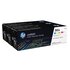 HP Multi Pack CF 370 AM C/M/Y No. 305 A