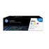 HP Multi Pack CF 372 AM C/M/Y No. 304 A