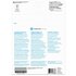 HP Premium Plus Photo Paper A 4 Semi-Gloss Bianco