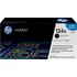 HP Q6000A Nero - Black