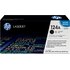 HP Q6000A Nero - Black
