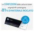HP Q6000A Nero - Black
