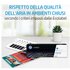 HP Q6000A Nero - Black