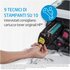 HP Q6000A Nero - Black