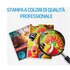 HP Q6000A Nero - Black